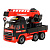 Автокран Mammoet Volvo 203-01 Полесье 56979
